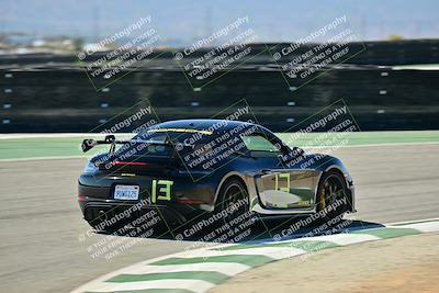 media/Sep-28-2025-Speed Ventures (Sun) [[cf5fbece84]]/Red group/Turn 9 and 3 enter/